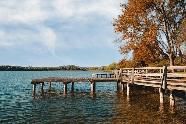 Découvrez les bienfaits d'une pharmacie en ligne fiable