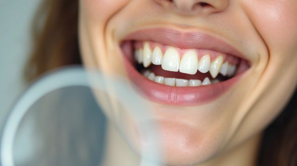 Aligner ses dents : quels sont les traitements efficaces ?