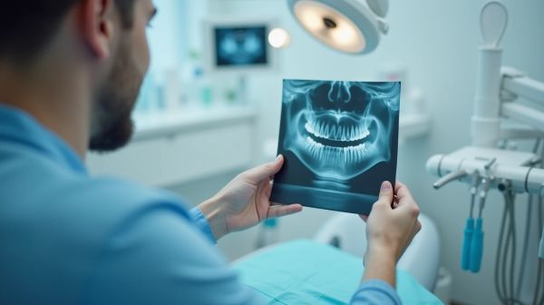 Aligner ses dents : quels sont les traitements efficaces ?