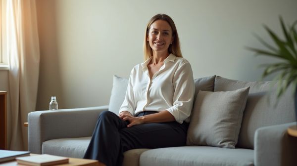 Comment choisir un coach en nutrition adapté à vos besoins