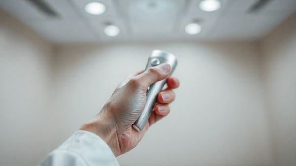 Coût de l'épilation laser au Luxembourg selon les zones