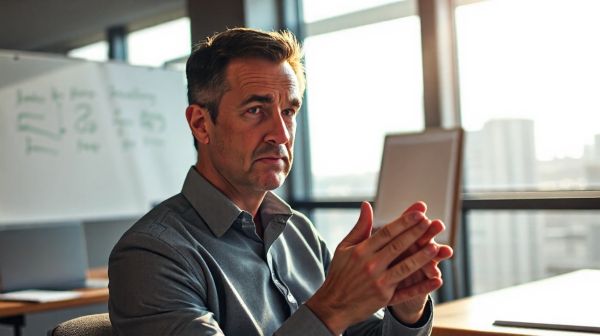 Top 5 conseils pour sélectionner le bon coach en nutrition