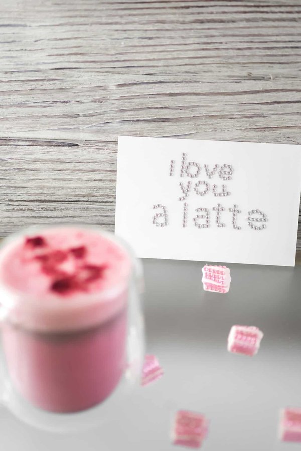 Quels sont les avantages des régimes riches en antioxydants pour la prévention des maladies neurodégénératives?